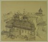 1934 - Notturno romano (studio)